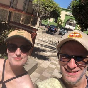 Meet your Posher, Tamara